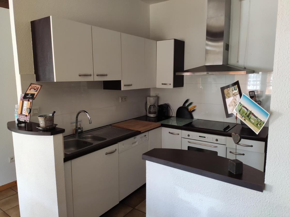 La Source Du Pre Masset Apartment Métabief Екстериор снимка