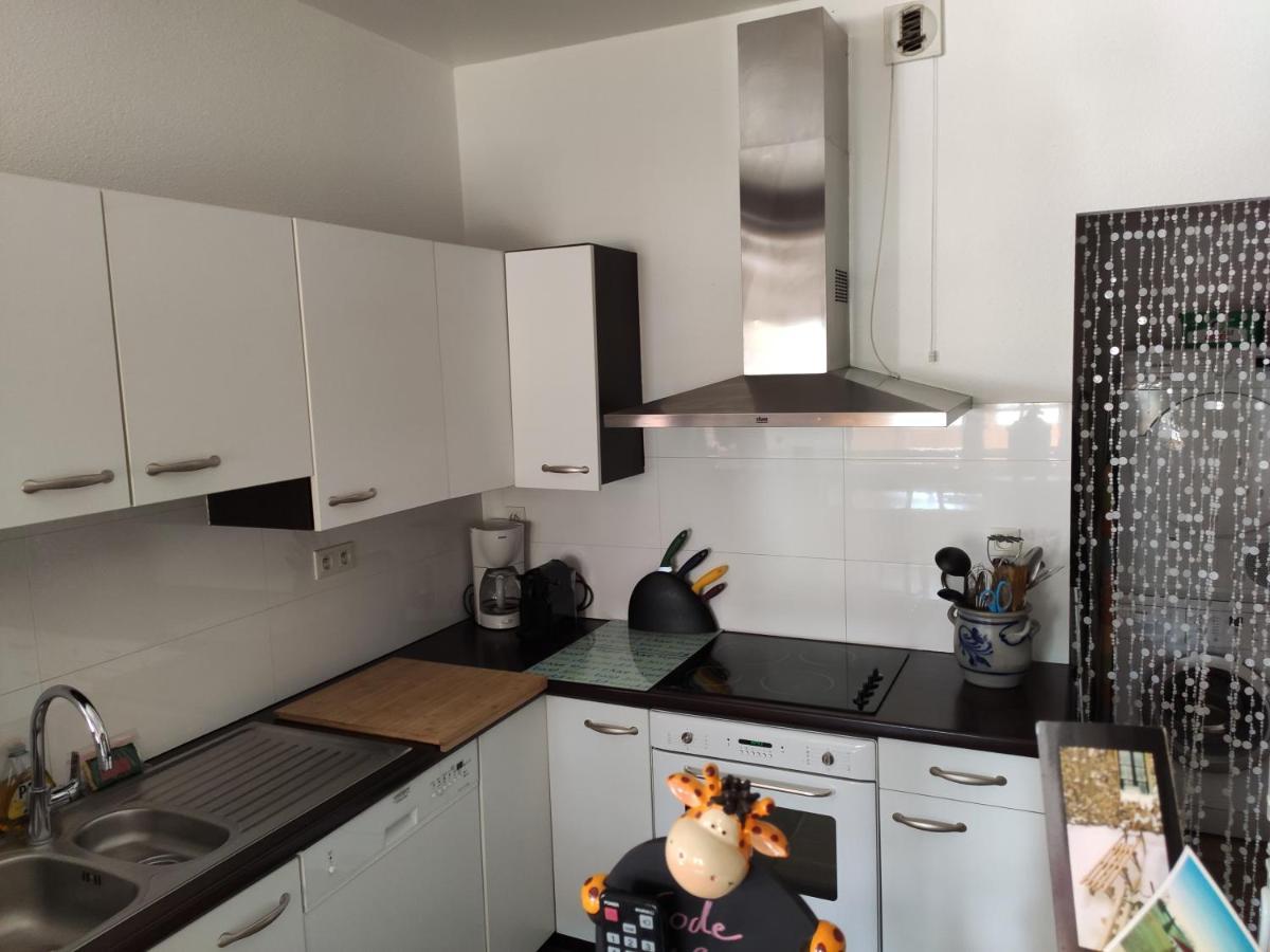 La Source Du Pre Masset Apartment Métabief Екстериор снимка