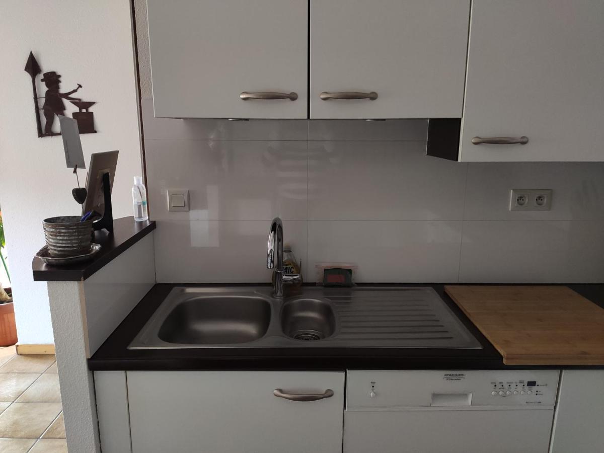 La Source Du Pre Masset Apartment Métabief Екстериор снимка