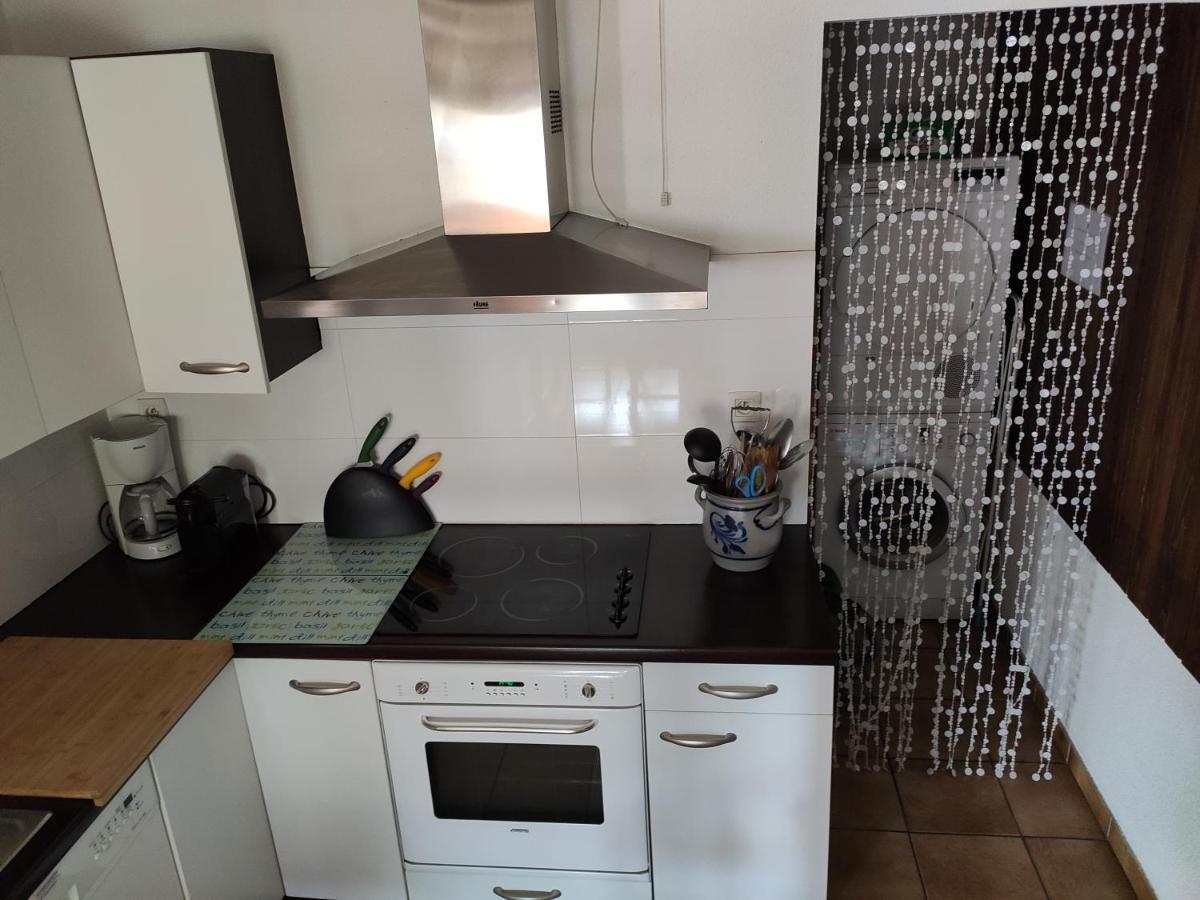 La Source Du Pre Masset Apartment Métabief Екстериор снимка
