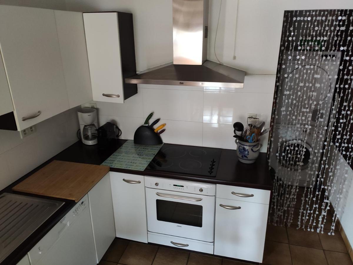 La Source Du Pre Masset Apartment Métabief Екстериор снимка
